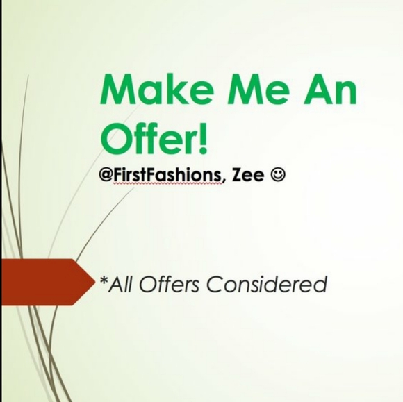 CALVIN KLEIN Capelet Empire-Waist Sheath Dress: size 16 - Picture 13 of 13